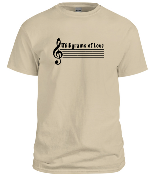Trust T-Shirt