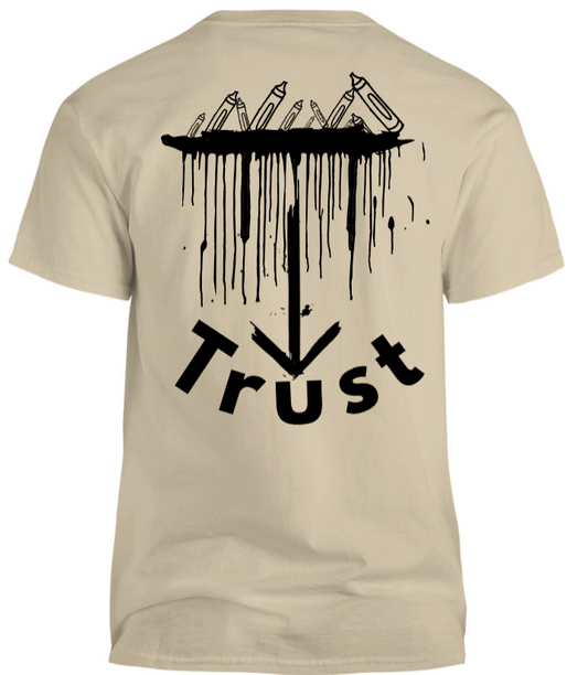 Trust T-Shirt